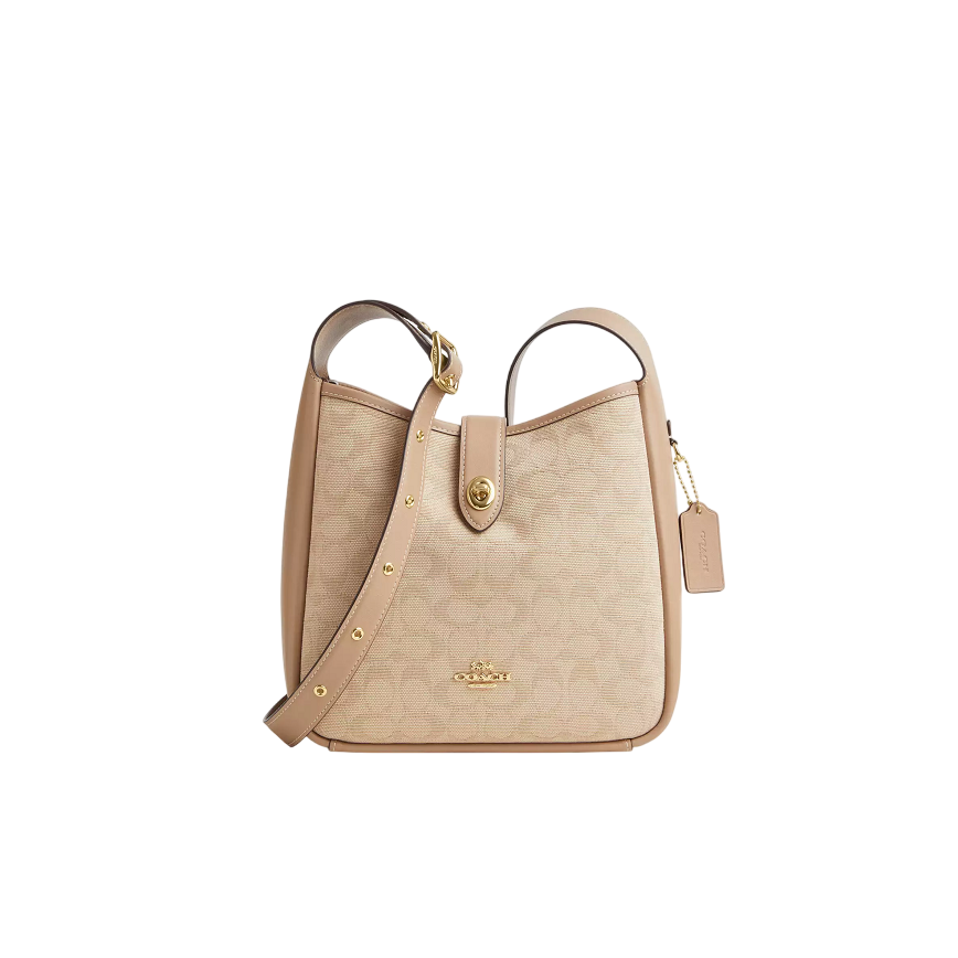 Hadley ϵб־Կתб1950Ԫ
