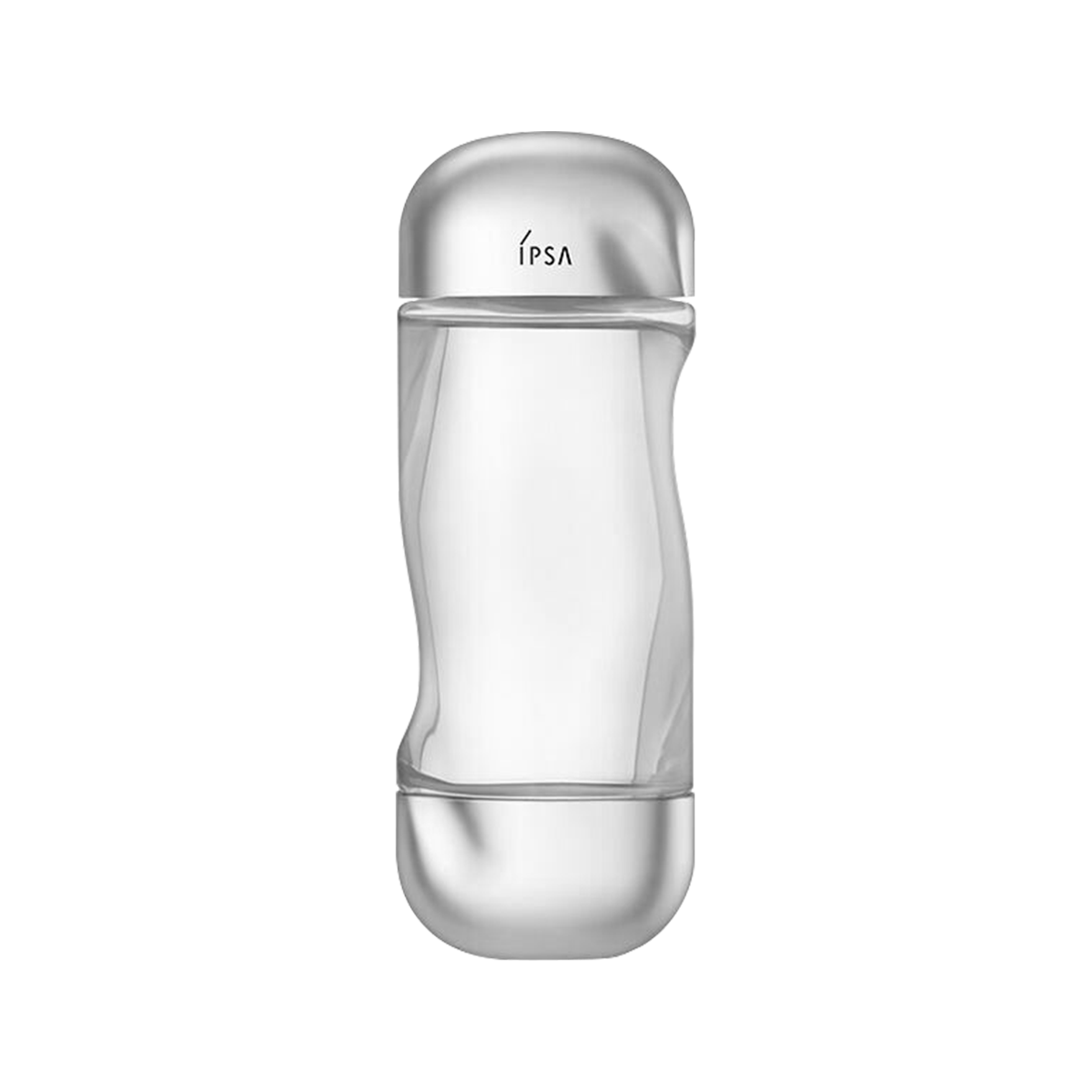 Ϧܽɯˮ200ml ͸ʪˬˮ82Ԫ