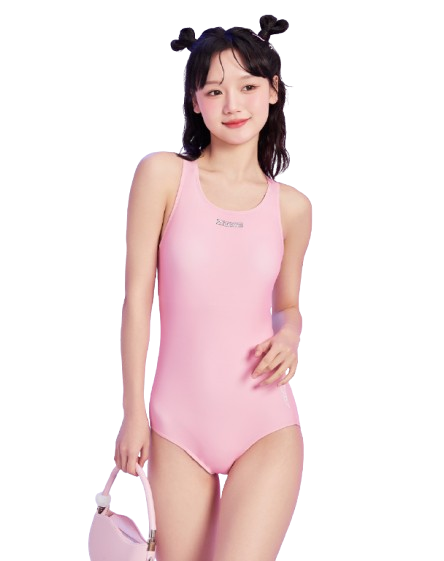 ӾŮɫ˶Ӿۺѵݽ˶Ӿ95Ԫ