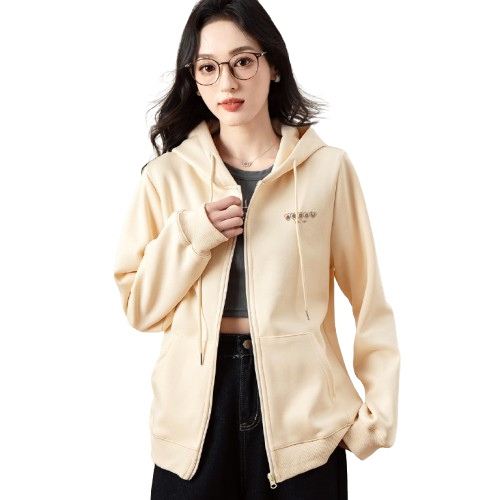 ARROW �������� ���ﳤ����ñŮʽ���� �������п� 44.1Ԫ