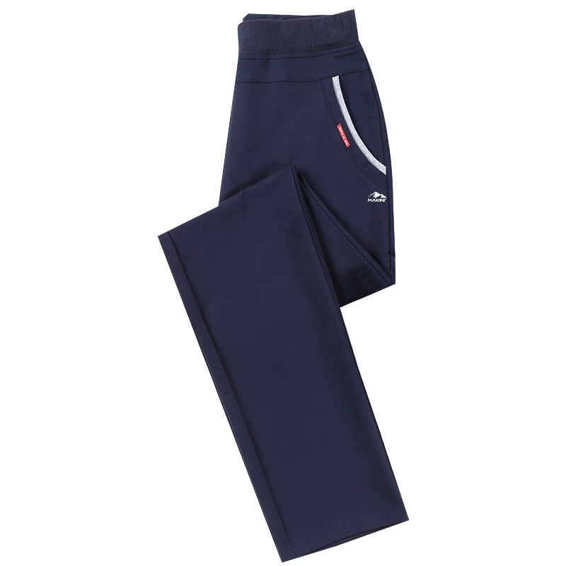 �￭ū �˶���Ů�����＾���������п���Ů����Ůʿ�˶���