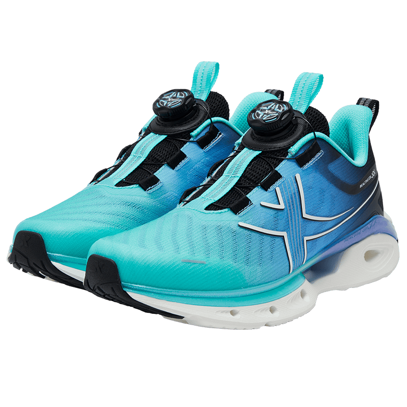 �ز� �����������д�ͯ���＾2025��Ʒ����ƴɫ��Ь�ز�ͯЬ