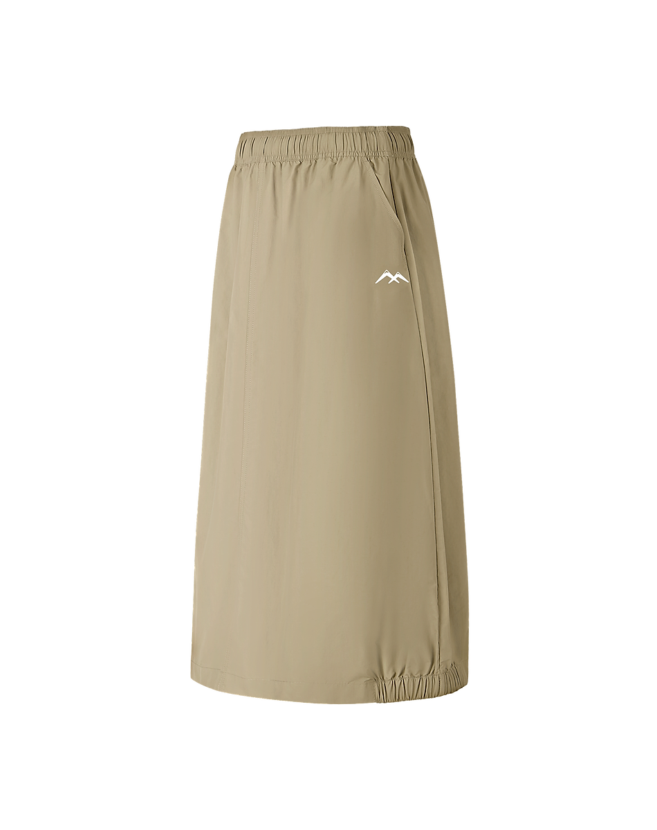 ˹���� ��������ȹ ���ĵ���ȹ ���ݳ�ȹ ����͸�� Ů�� 124Ԫ