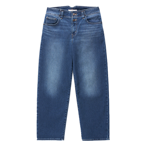 Levi'sά˹ůϵŮʿBAGGYֱͲţп630Ԫ