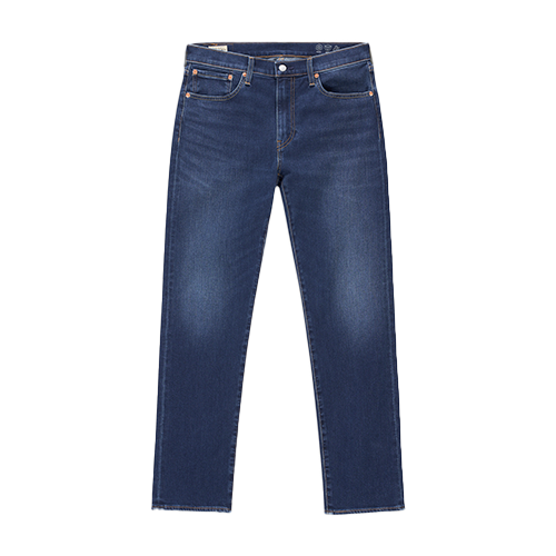 Levi'sά˹ůϵŮʿRIBCAGEֱͲţп630Ԫ