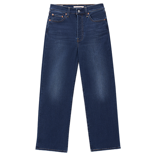 ̳ͬ Levi'sά˹ůϵʿ502׶͸ţп682Ԫ