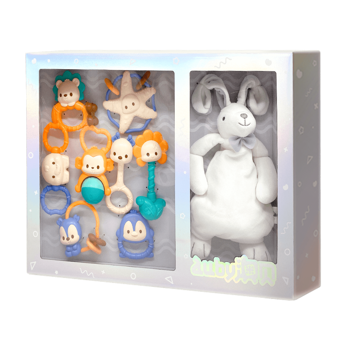 �ı� ���������Ӥ�׶����0����6����������ż0-1����Ʒ��������