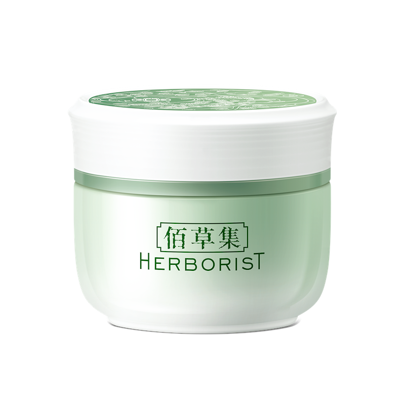 �۲ݼ� ������ˮӯ��ʪݼ��˪50g+��˪13g��ˮ��Ƥ������˪����˪