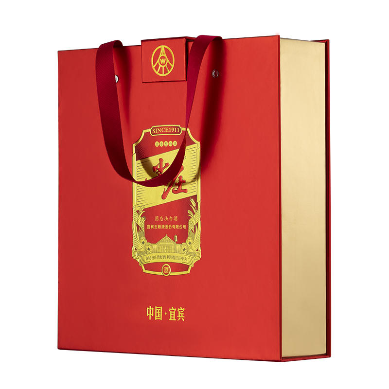 Ƽ ׯ50ŨͰ׾588ml*2