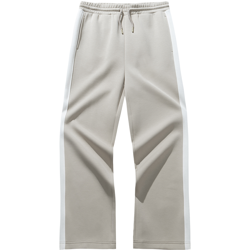 ��̤ ���ȿ����г���Ů����͸������ֱͲ���ⳤ���Ӱٴ����п�Ů�� 60Ԫ