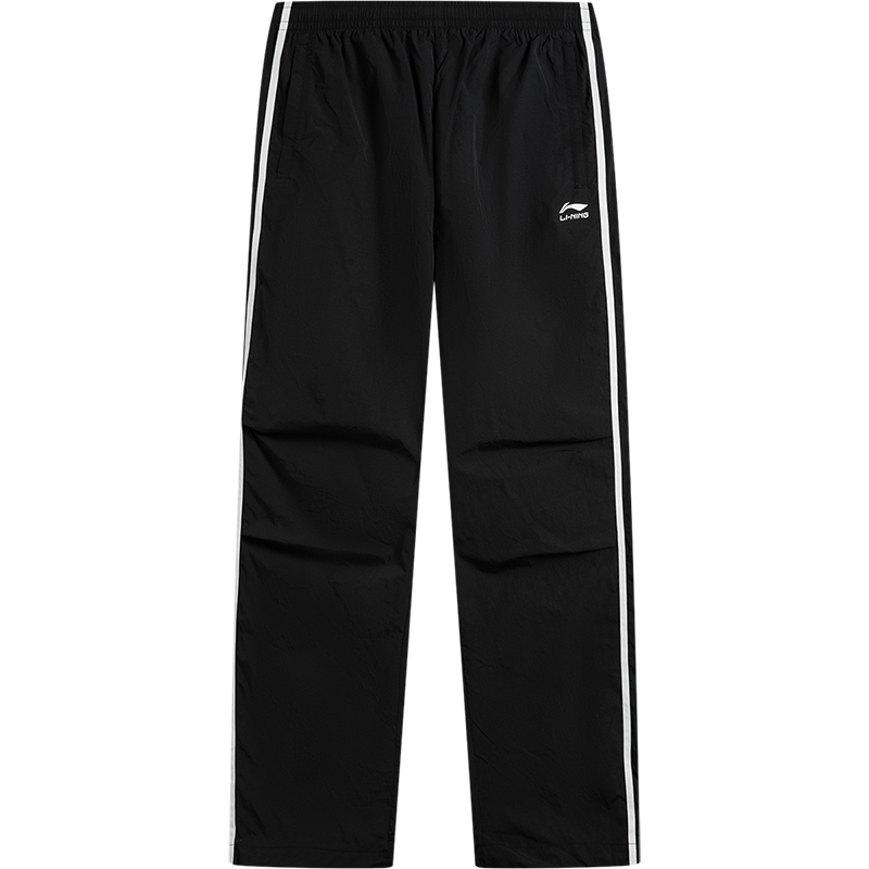 ���� ɡ���� ��Ů���ﻧ���ɹ���ȿ� ����ˮ�˶����� 76Ԫ