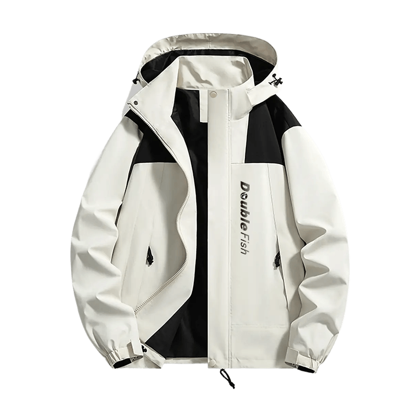 ˫ һѡ޼Ӻñбůɽп 64Ԫ