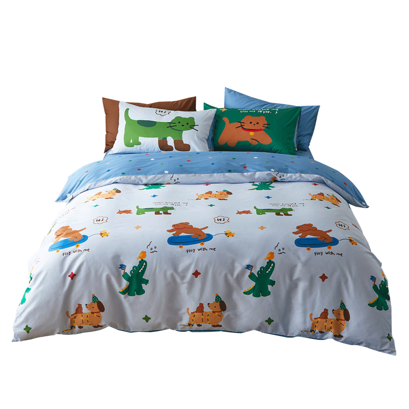 ��ϲ�� ����ȫ�޿�ͨӡ�����ļ����ļ�����100%���ޱ��״��������׼� 141Ԫ