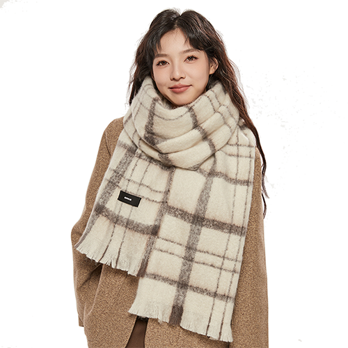 ���Ƕ��� Χ������Ů�ٴ���Ӱͷƺ���Ӻ����ʱ�ů�����޳���Χ��