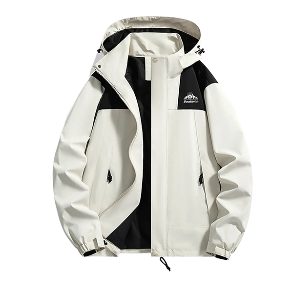 ˫ ޼Ӻһ 25ﶬ¿ õɽ