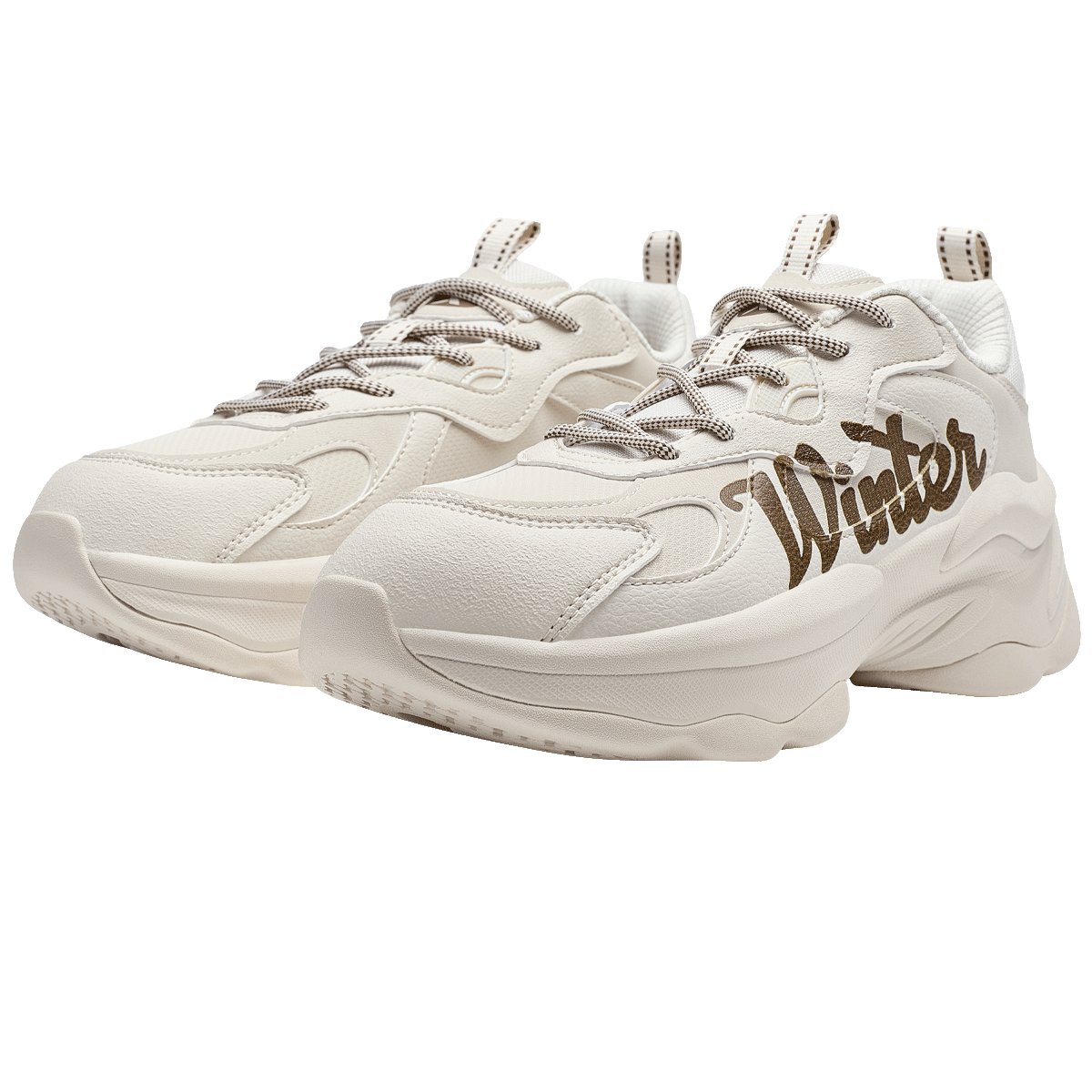 �ز� ������Ь����Լ����ŮЬ�������߳���ʱ��ӡ���ٴ���ĥ�����˶�Ь 77Ԫ