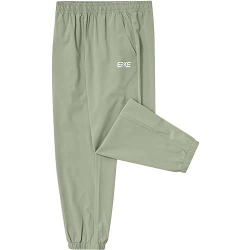 ���Ƕ��� ��ˬ��ͯ�ŷֿ� ��Ůͯ�˶��� ���浯�� ͸������40.8Ԫ��v��