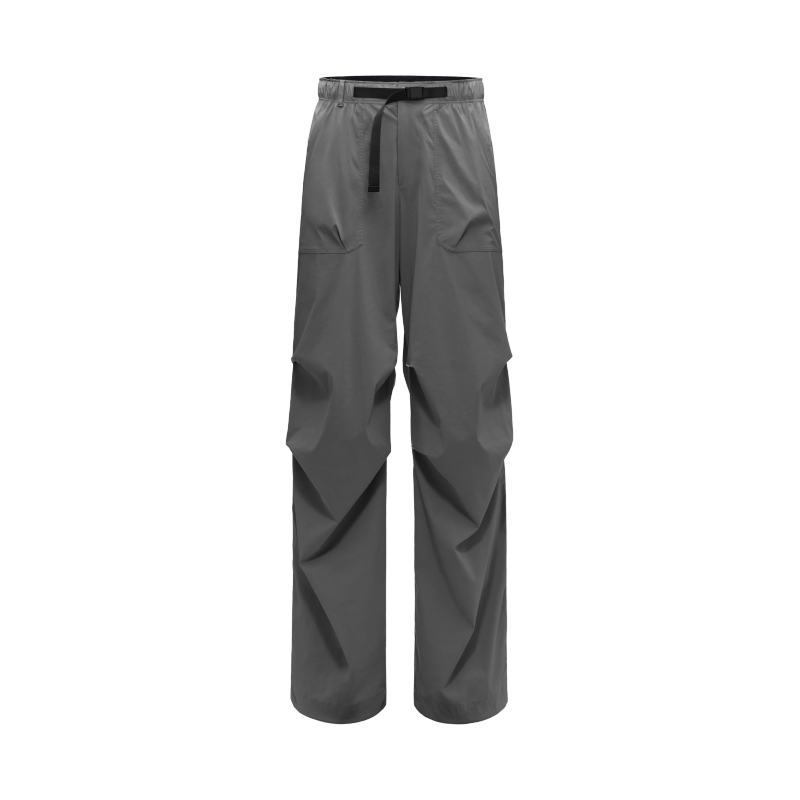 ���� 505CoolAir ��ʿ��Ƥ�ٸ�ɡ���� ��һ��ͬ�� �ᱡ��ɹ���� 237.1Ԫ