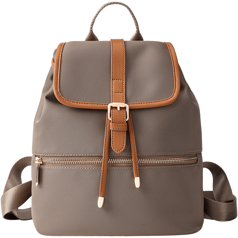 ��� ���ջ������˫�������Ů��������ѧ���������԰�ͨ����� 191Ԫ