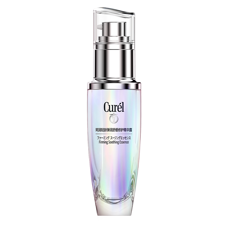 5G޺쾫䵯滺޻¶40ml޺Ʒ266Ԫ