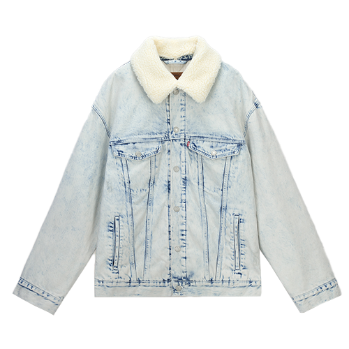 ̳ͬLevi'sά˹ʿ3Mѩţмп780Ԫ