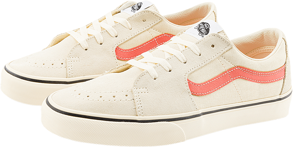 VANS ٷƷֱ SK8-LowԼЬŮЬЬ