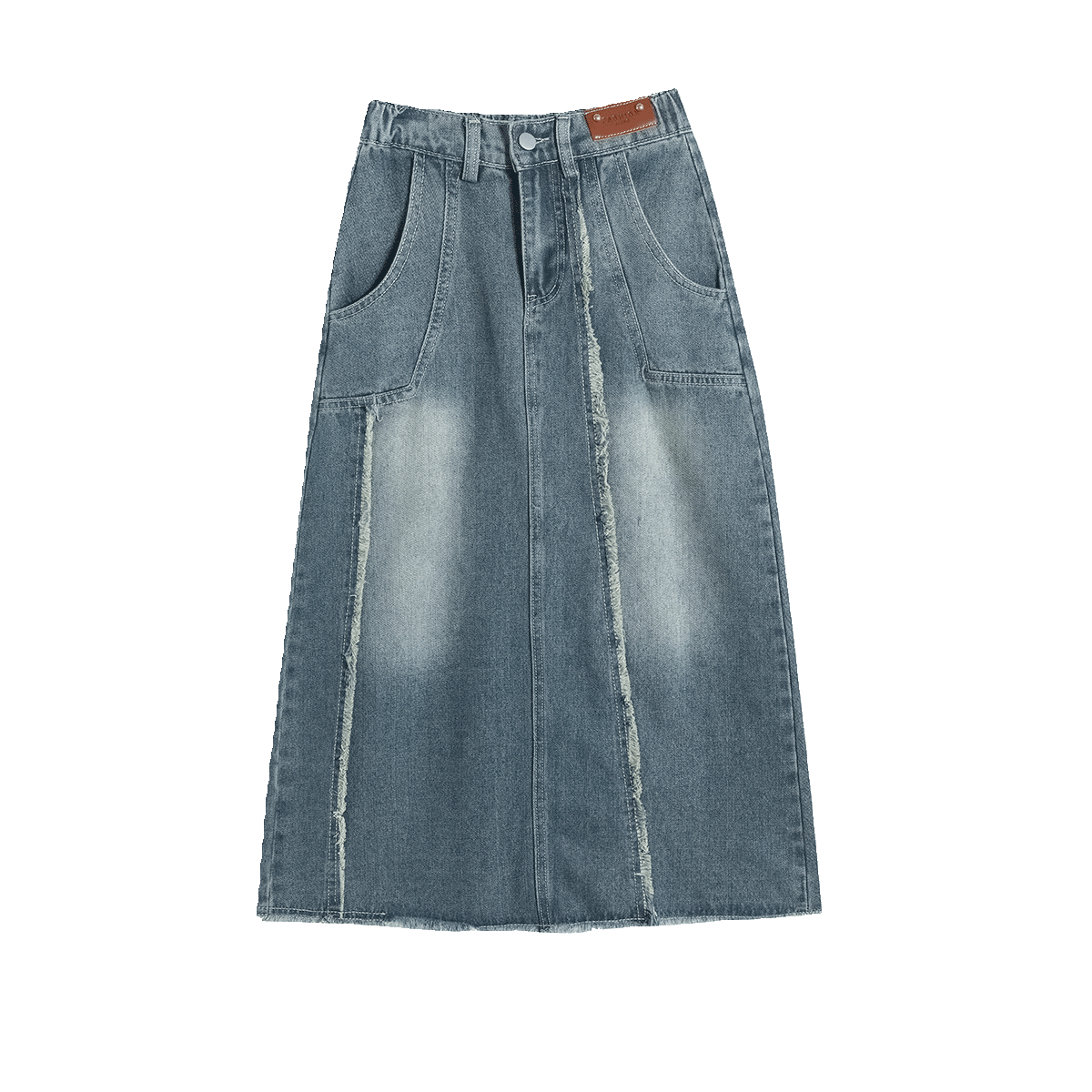 ȹļ¿ƴţаȹгAȹʱ56Ԫ