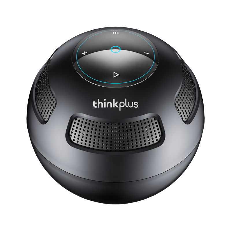 ThinkplusڼûС62Ԫ