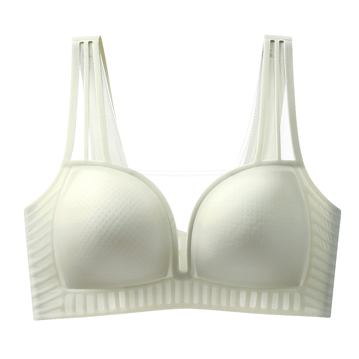 ֧´޺Ůʿ޸Ȧ˶͸£44Ԫ