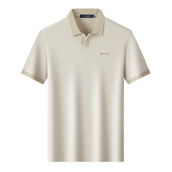 ؽ 100%&ķỨ25ĺŸʿpolo168Ԫ