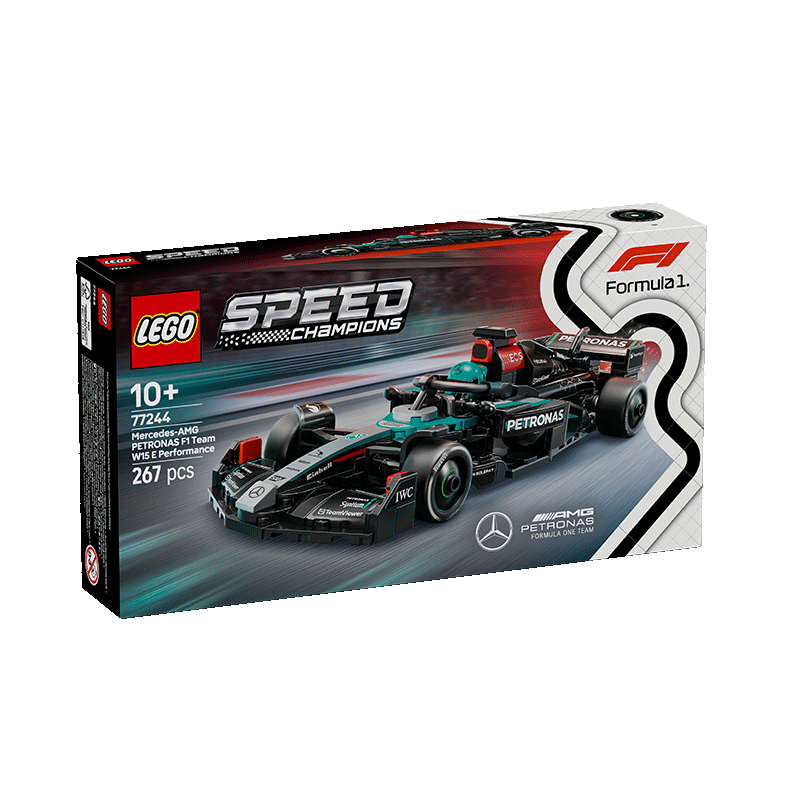 ָ ľƴF1ϵͯղذʮ 144Ԫ