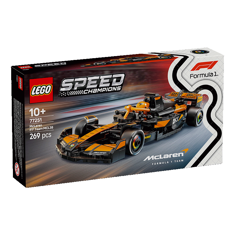 �ָ� ��ľƴ�������F1ϵ��������ͯ����ղذ���ʮ������ 147Ԫ