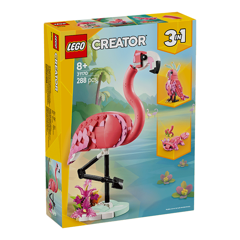 ľƴ31170ۺ/жͯ8ƴ154Ԫȯ