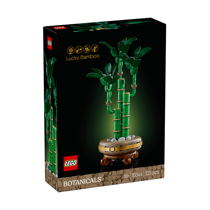 ľֲ10369÷/ƽ//18183Ԫ