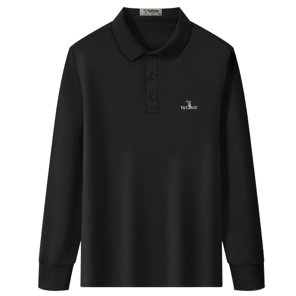 ˬʡļʿٴPoloְװ42Ԫ