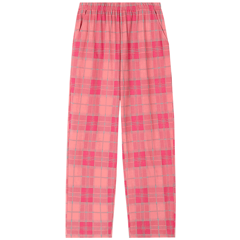 è�� 100%����˯�� Ůʿ�Ҿӿ� ȫ���������ʼ�Լ�� 23.1Ԫ����V��Ա�ۣ������۸���ͣ�