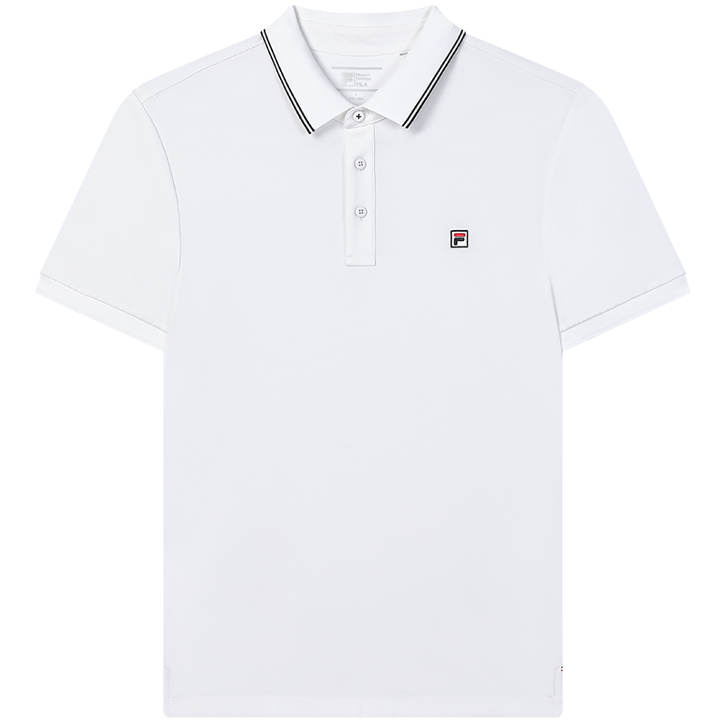 2110㡢׵FILA װ͸ POLO299Ԫ