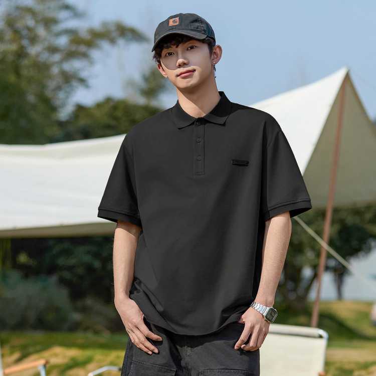 �ҵ��ٶ� ����Polo�����ļ����ɳ�����ϵ�ٴ����м�Լ��ͷ�����п�T�� 68.28Ԫ