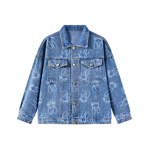 ��ʿ�� ���IPŮͯţ������ �д�ͯ����ˮϴ��ӡ�п� �ʺϴ��� 76Ԫ