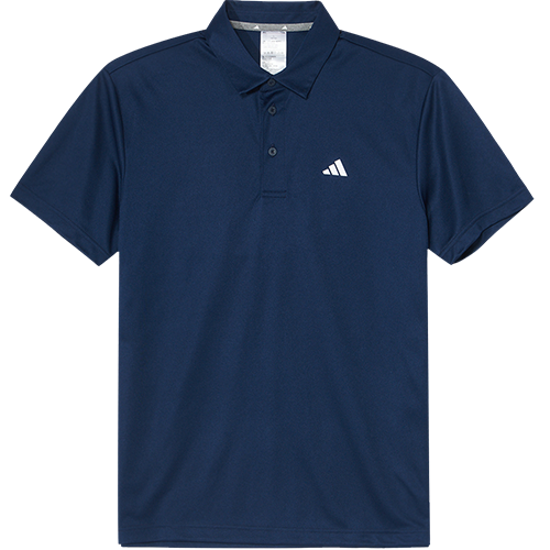 ļп͸߶˶жPOLO99Ԫ