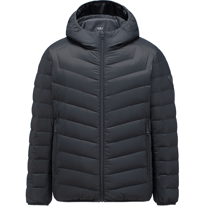 ̹ Ƽᱡ޷ж̿ñݰٴбůﶬ׳