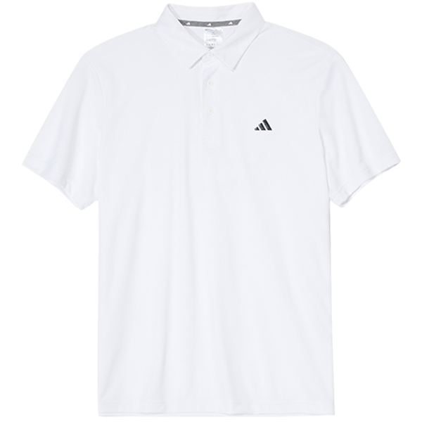 AdidasļпLOGOԼٴʸ߶POLO152Ԫ