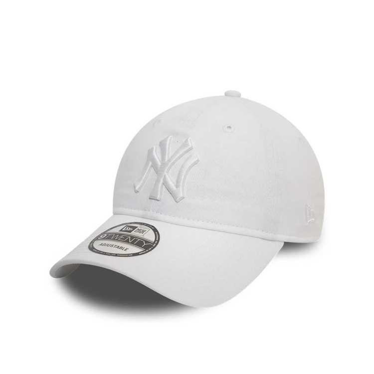  MLB־ͷ940ϵаñ119Ԫ