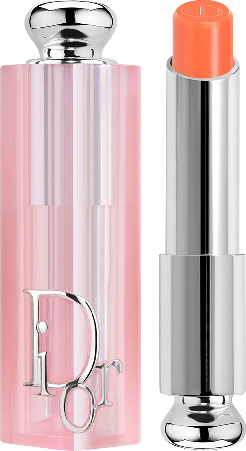 Dior ˿͡ϰȻ󴽸004#3.2g ɫ󴽸 ˮ󻤴