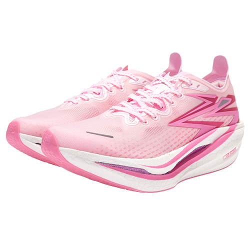 361 ȼ4صȫ̼徺ЬרҵЬѵЬ