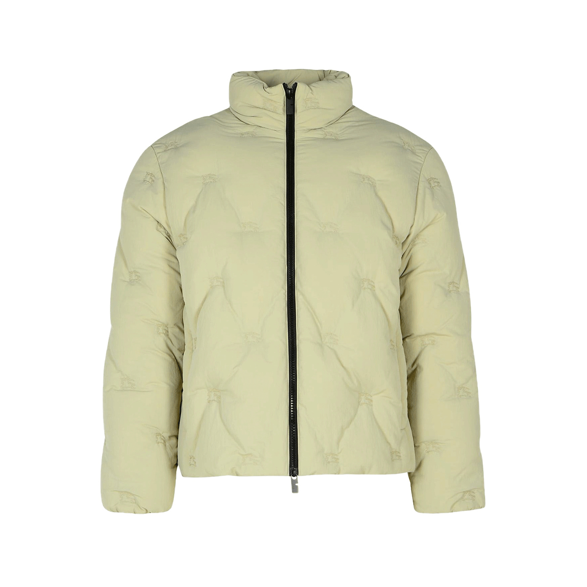 BURBERRY  ﶬů90޼ԼճŮʽ޷