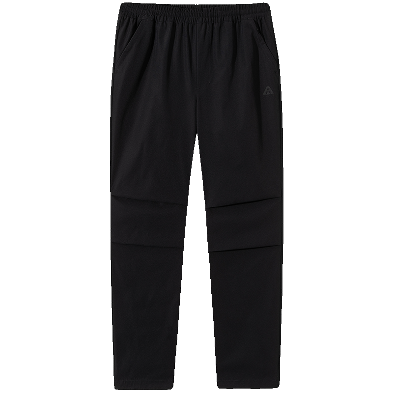 ̤ ֮2.0֯˶ Ůʿ﹤װг 97ԪVԱۣ׵𣬼۸ͣ