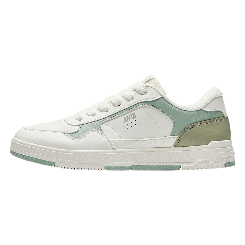 ��̤ ����Ͱ��Ь С��Ь Ůѧ�������˶�Ь ͨ�ڰٴ� 67Ԫ