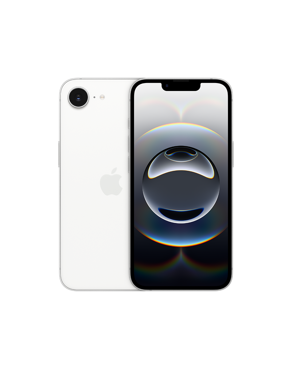 Apple iPhone 16e ȫ��ͨ5G�����ֻ� 4298Ԫ