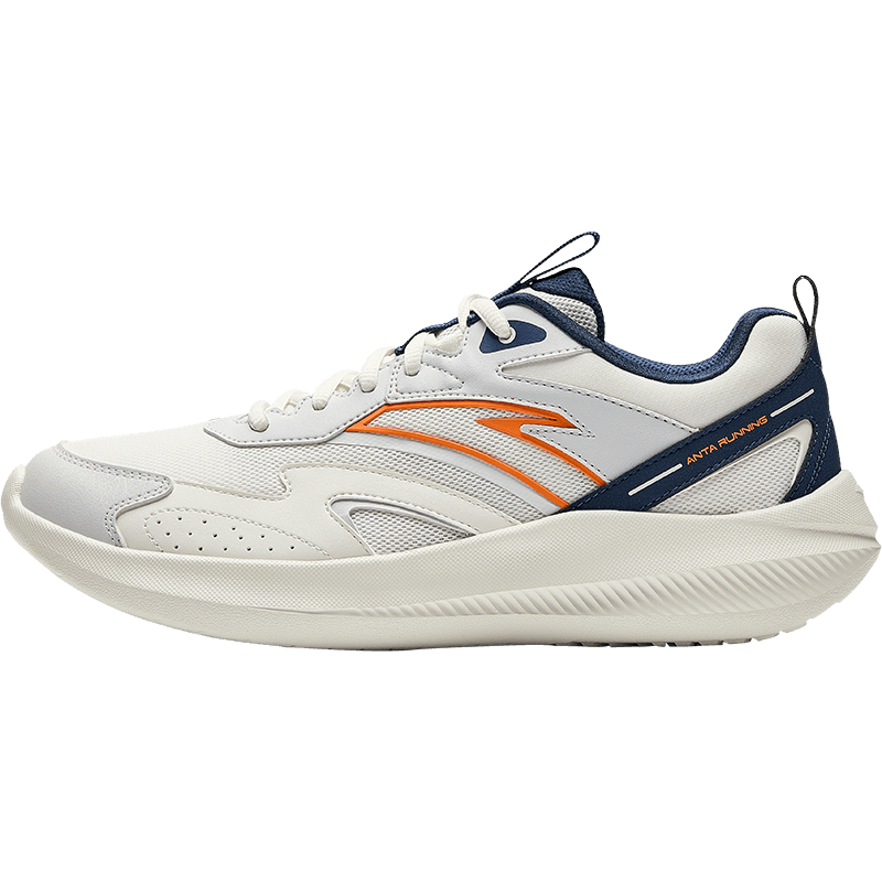 ��̤ ��Խ��Ь�����˶�Ь 113Ԫ